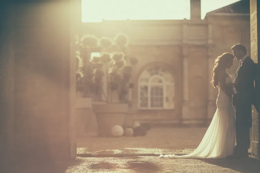 Best wedding photographer in London