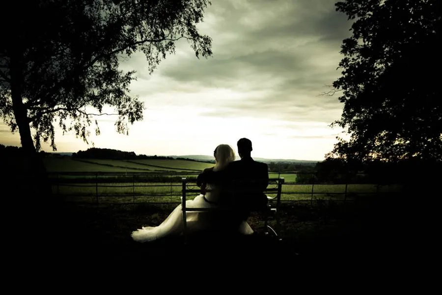 London wedding photography